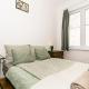 Cozy & Quiet Studio in Downtown, Budapest - Foto 3
