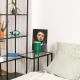 Cozy & Quiet Studio in Downtown, Budapest - Foto 10