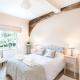 Chantry Cottage - Newby Hall, Ripon, North Yorkshire, Copt Hewick (fotografie 10)