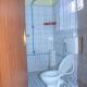 Lyntex guest house, Nanyuki - Foto 2