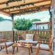 Dreamy Lodge - Plaisir & Plage à 100m, Canet-en-Roussillon - Photo 2