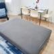Modern Apartment in Molenbeek-Saint-Jean / 77 m² / Parking, Brusel - Fotografie 9