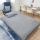Modern Apartment in Molenbeek-Saint-Jean / 77 m² / Parking, Brusel - Fotografie 10