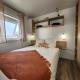 Dreamy Lodge - Plaisir & Plage à 100m, Canet-en-Roussillon - Photo 8