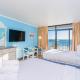 Delightful Double Angled Oceanview Suite at Sand Dunes! 1245, Myrtle Beach - Zdjęcie 1