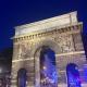 Logement Paris Centre - Amazing Flat Saint Martin, Paris - Foto 10