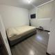 Apartamento nuevo Sotomayor dos alcobas Bucaramanga - Foto 9