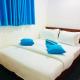 Memo's Inn, Hiriketiya (foto 10)