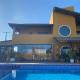 Casa Belle Marinho, Camaçari - Foto 1