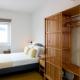 6eStudios Campolide, Lisbonne - Photo 3