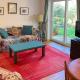 THE ASH TREE - Charming & comfortable apartment Frome - Foto 1