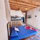 Mashrum House, Dahab - Fotografie 6