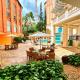 Flat Particular - Giardino - TURISMO, Rio Quente - Photo 10