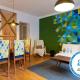Lisbon Sant'Ana Mouraria 2br apart, Lisbon - Photo 1