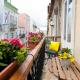 Lisbon Sant'Ana Mouraria 2br apart, Lisbon - Photo 6