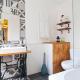 Lisbon Sant'Ana Mouraria 2br apart, Lisbon - Photo 10