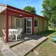 Camping La Brande, Le Château-dʼOléron (zdjęcie 2)