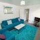 Spacious 3 bedroom house -- Off-road parking -- Pet Friendly -- Close to City Centre, Swansea - Foto 4