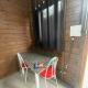 Casa Itajaí - Perto Balneário- Penha- Navegantes, Itajaí - Zdjęcie 3