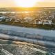 Pier Haven Upper by Sea Scape Properties, Wrightsville Beach - Fotografie 5