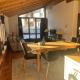 Loft Stanton Sankt Anton am Arlberg - Photo 4