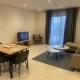 Tripview Apartments at Loxwood House, Accra - Fotografie 7