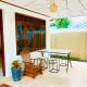 Memo's Inn, Hiriketiya (foto 6)