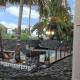 Welcoming villa with sea, mountain, and garden views Coteau Raffin - Foto 1
