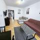 Green Kabaty Apartment 2, Varsavia - Foto 8