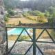 Welcoming house in Águeda with shared pool 70 m² Urgueira - Foto 4