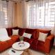 Bella Homes Thika Town, Thika - Fotografie 7