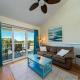 2944 Atrium Villa, Seabrook Island - Fotografie 5