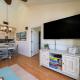 2944 Atrium Villa, Seabrook Island - Fotografie 6