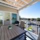 2944 Atrium Villa, Seabrook Island - Fotografie 7
