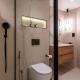 85m2 En Suite, DIFC, Dubaj - Zdjęcie 10