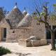 Trulli Satia, Ostuni (foto 5)
