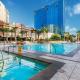 MGM Studio Condo by Zelloo 03611, Las Vegas - Photo 1