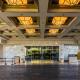 MGM Studio Condo by Zelloo 03611, Las Vegas - Photo 5
