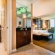 MGM Studio Condo by Zelloo 03611, Las Vegas - Photo 6