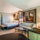 MGM Studio Condo by Zelloo 03611, Las Vegas - Photo 7