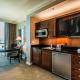 MGM Studio Condo by Zelloo 03611, Las Vegas - Photo 10