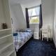 Modern Spacious Rooms 10 Minutes from Big Ben, Londra - Foto 8