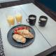 Stunning Soho flat central LDN, Londýn - Fotografie 7