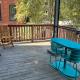 Stone Gables Inn, Cleveland - Photo 8
