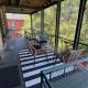 Stone Gables Inn, Cleveland - Photo 9