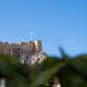 Central House in Plaka, Athen - Foto 1