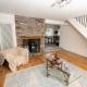 -- Huge -- 5-bedroom home & Private Gym by Tailored Accommodation, Swansea