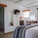 Haus Garnison B&B, 斯瓦科普蒙德 - 照片 7