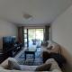 1 Coogee Bay, East London - Fotografie 6