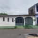 Casa COP 30 somente para o evento, ベレン - 写真 1